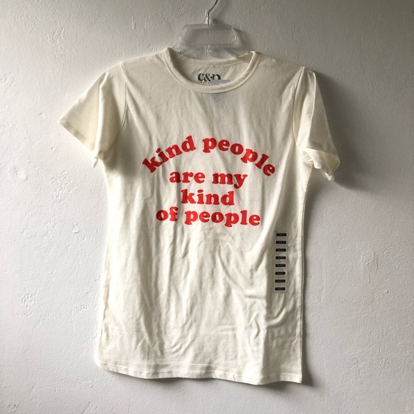 Spring Vacay Bundle 🏖⛱🏝 - Picture 3 of 4